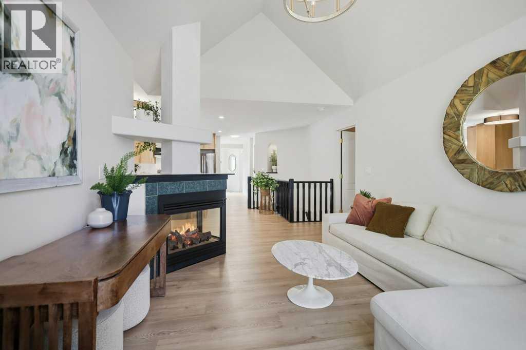 Listing photo – 97 Andrews Close, Red Deer
