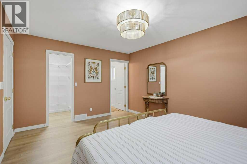 Listing photo – 97 Andrews Close, Red Deer