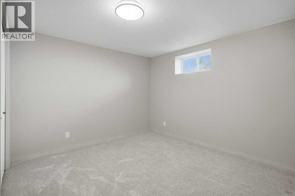 Listing photo – 97 Andrews Close, Red Deer