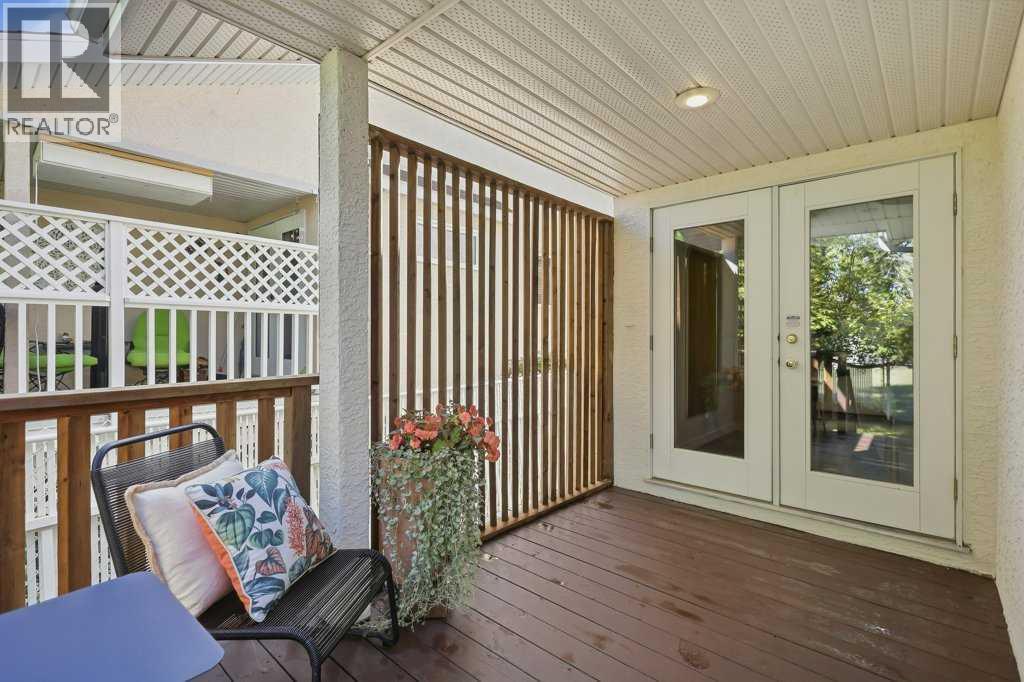 Listing photo – 97 Andrews Close, Red Deer