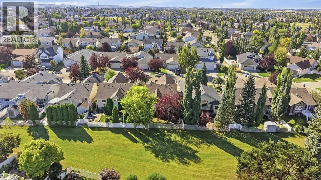 Listing photo – 97 Andrews Close, Red Deer
