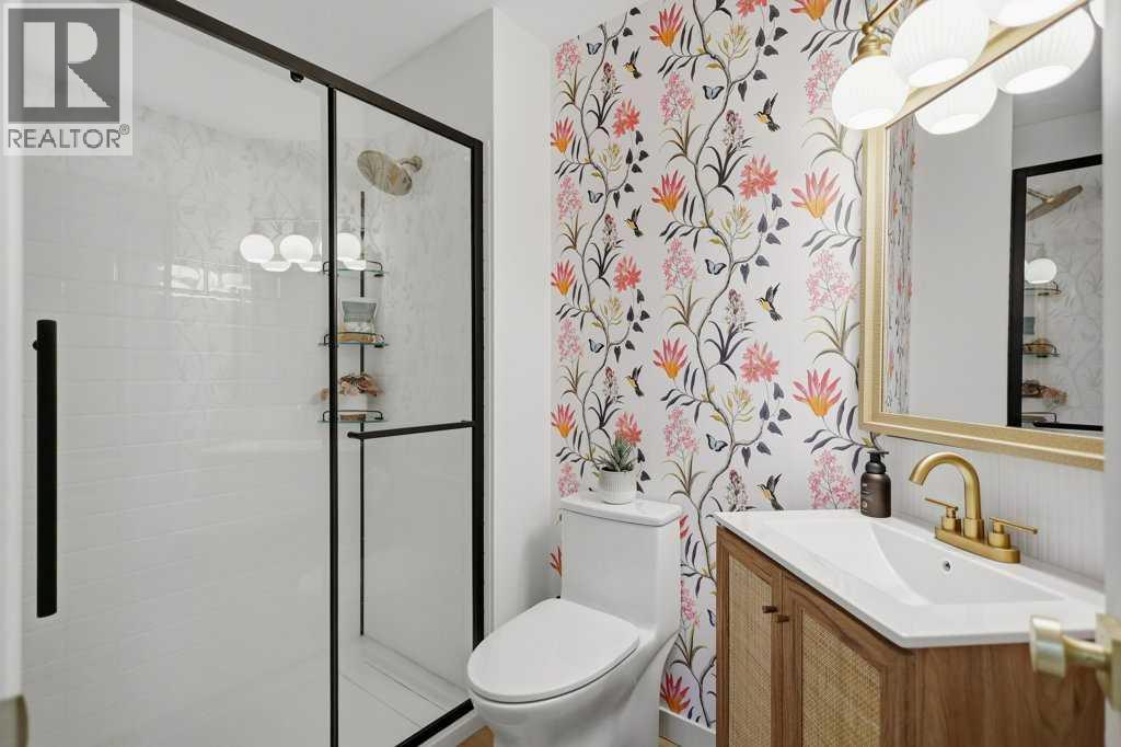 Listing photo – 97 Andrews Close, Red Deer