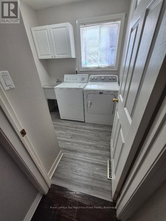 83 CLOUGHLEY DRIVE N, Barrie (Northwest) — photo 11
