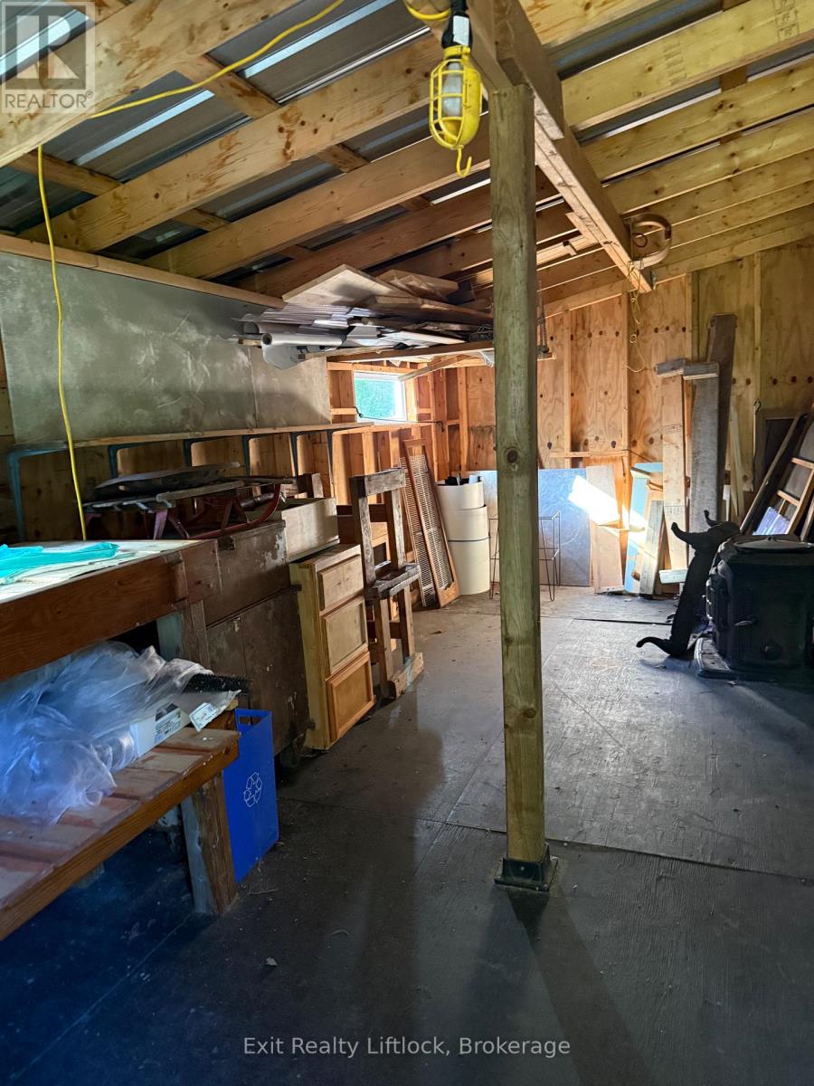 00 NEAR BANNOCKBURN RD. ROAD, Madoc — photo 7