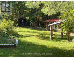 00 Near Bannockburn Rd. Road, Madoc, ON K0K1Y0 Photo 6