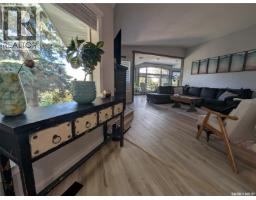 Family room - 58 Procter Drive, Shields, SK S7C0A1 Photo 10