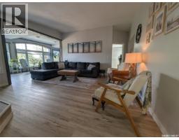 3pc Bathroom - 58 Procter Drive, Shields, SK S7C0A1 Photo 11
