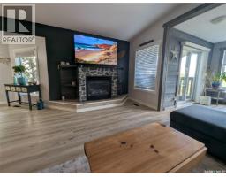 58 Procter Drive, Shields, SK S7C0A1 Photo 14