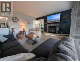 58 Procter Drive, Shields, SK S7C0A1 Photo 15