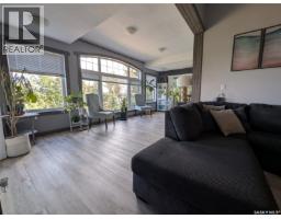 58 Procter Drive, Shields, SK S7C0A1 Photo 16