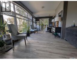 58 Procter Drive, Shields, SK S7C0A1 Photo 18