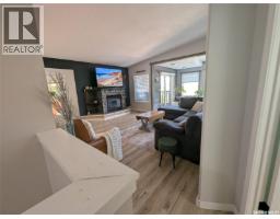 58 Procter Drive, Shields, SK S7C0A1 Photo 22