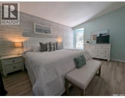 58 Procter Drive, Shields, SK S7C0A1 Photo 23
