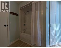 58 Procter Drive, Shields, SK S7C0A1 Photo 28