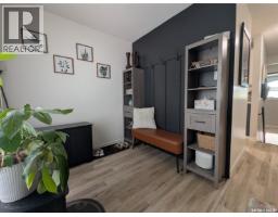 58 Procter Drive, Shields, SK S7C0A1 Photo 31