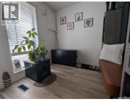 58 Procter Drive, Shields, SK S7C0A1 Photo 32