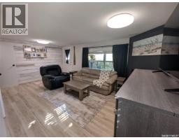 58 Procter Drive, Shields, SK S7C0A1 Photo 34