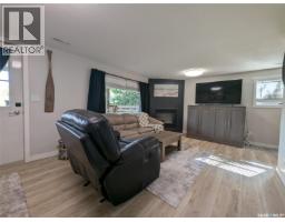 58 Procter Drive, Shields, SK S7C0A1 Photo 35