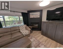 58 Procter Drive, Shields, SK S7C0A1 Photo 36