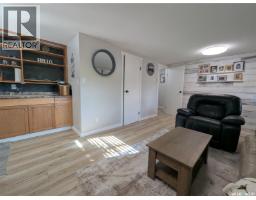 58 Procter Drive, Shields, SK S7C0A1 Photo 37
