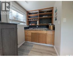 58 Procter Drive, Shields, SK S7C0A1 Photo 38