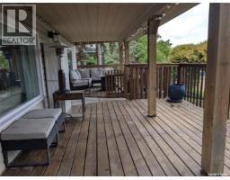 58 Procter Drive, Shields, SK S7C0A1 Photo 44
