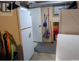 58 Procter Drive, Shields, SK S7C0A1 Photo 47