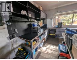 58 Procter Drive, Shields, SK S7C0A1 Photo 48