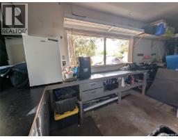 58 Procter Drive, Shields, SK S7C0A1 Photo 49