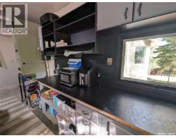 58 Procter Drive, Shields, SK S7C0A1 Photo 50