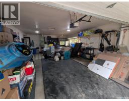 58 Procter Drive, Shields, SK S7C0A1 Photo 51