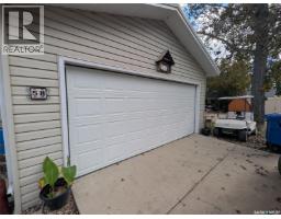 58 Procter Drive, Shields, SK S7C0A1 Photo 52