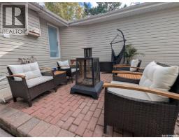 58 Procter Drive, Shields, SK S7C0A1 Photo 53