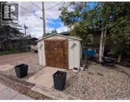 58 Procter Drive, Shields, SK S7C0A1 Photo 54