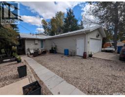 58 Procter Drive, Shields, SK S7C0A1 Photo 55