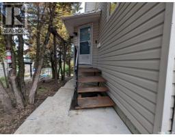 58 Procter Drive, Shields, SK S7C0A1 Photo 56