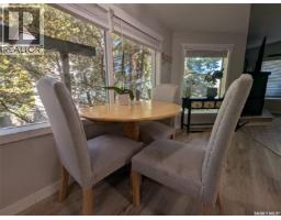 Mud room - 58 Procter Drive, Shields, SK S7C0A1 Photo 8