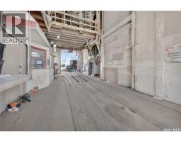 North Railway Avenue, Briercrest, SK S0H0K0 Photo 16