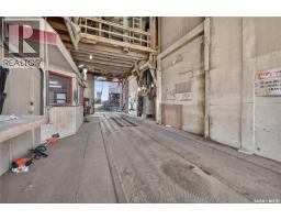 North Railway Avenue, Briercrest, SK S0H0K0 Photo 17