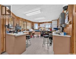 North Railway Avenue, Briercrest, SK S0H0K0 Photo 18