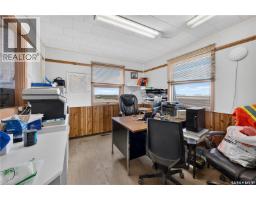 North Railway Avenue, Briercrest, SK S0H0K0 Photo 19
