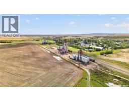 North Railway Avenue, Briercrest, SK S0H0K0 Photo 6