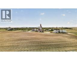 North Railway Avenue, Briercrest, SK S0H0K0 Photo 7