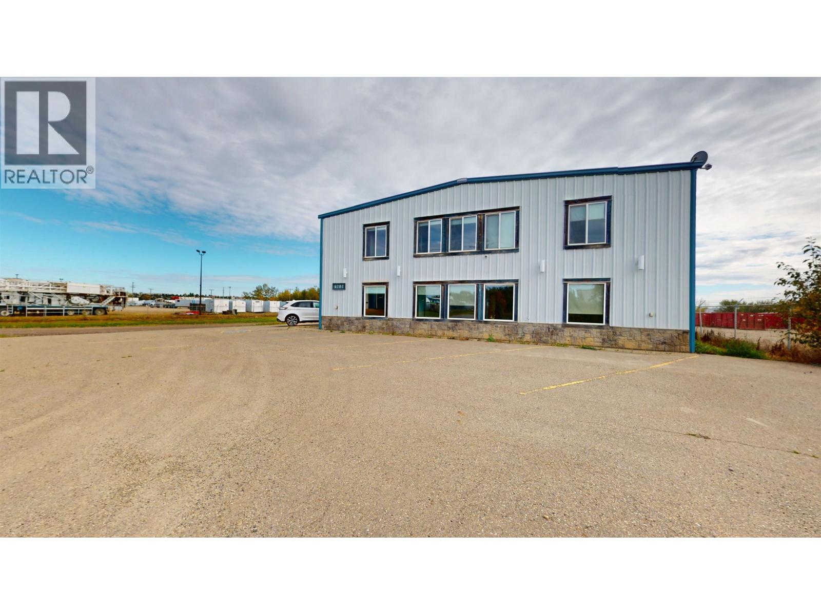 Property for sale at 7819 93 STREET