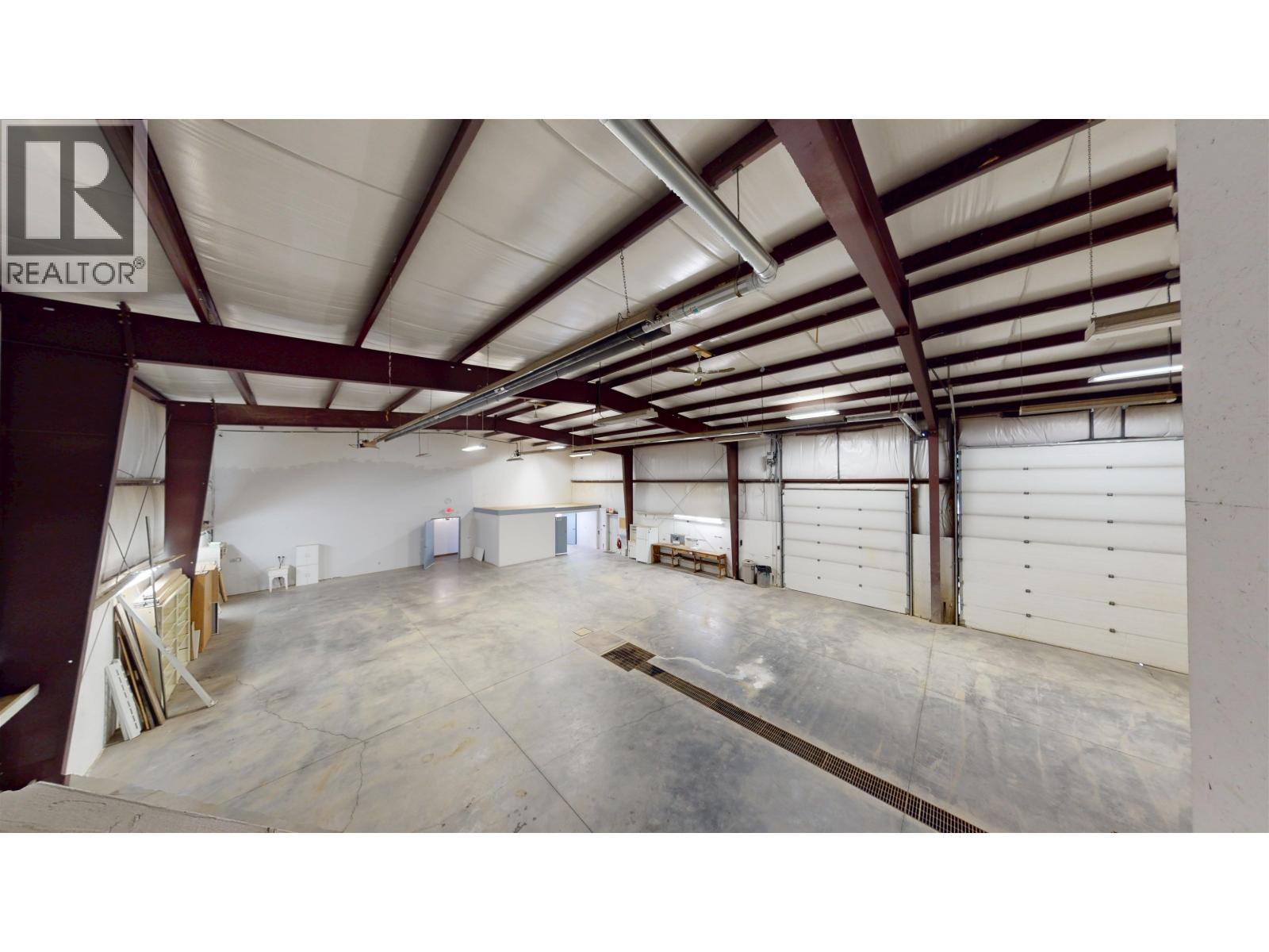 7819 93 STREET, Fort St. John — photo 19