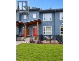 63 Chapalina Square SE - photo 1