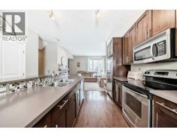 63 Chapalina Square SE - photo 5