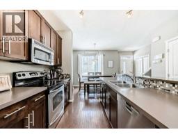 63 Chapalina Square SE - photo 3