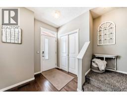 63 Chapalina Square SE - photo 2