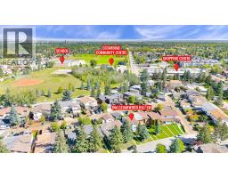 84a Cedarwood Hill Sw, Calgary, AB T2W3H5 Photo 36
